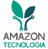 Amazon Tecnologia